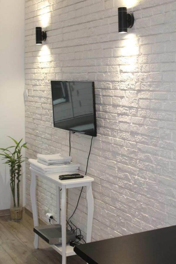 Apartamenty Przy Starym Rynku Poznań Exterior foto